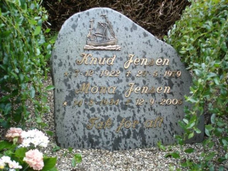 Knud Jensen.jpg
